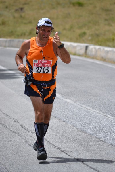 Giro del Lago di Campotosto (28/07/2012) 00154