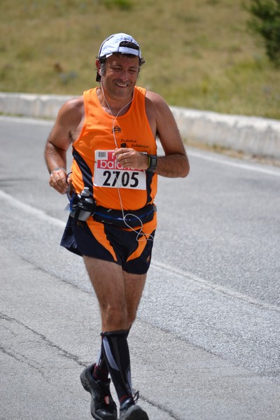 Giro del Lago di Campotosto (28/07/2012) 00156