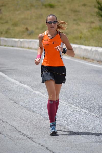 Giro del Lago di Campotosto (28/07/2012) 00157