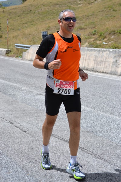 Giro del Lago di Campotosto (28/07/2012) 00162