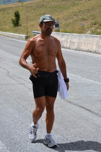 Giro del Lago di Campotosto (28/07/2012) 00169
