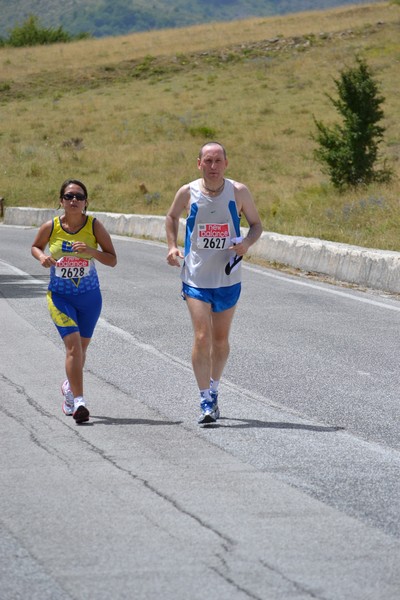Giro del Lago di Campotosto (28/07/2012) 00171