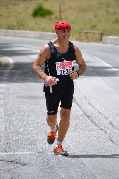 Giro del Lago di Campotosto (28/07/2012) 00176