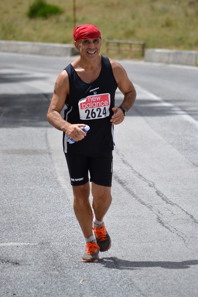 Giro del Lago di Campotosto (28/07/2012) 00177