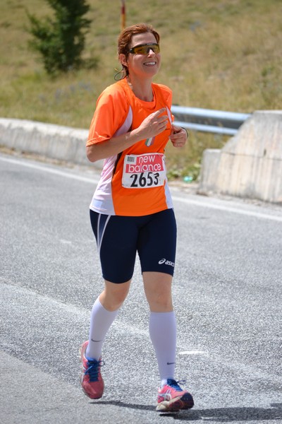 Giro del Lago di Campotosto (28/07/2012) 00178