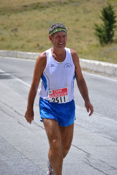 Giro del Lago di Campotosto (28/07/2012) 00181
