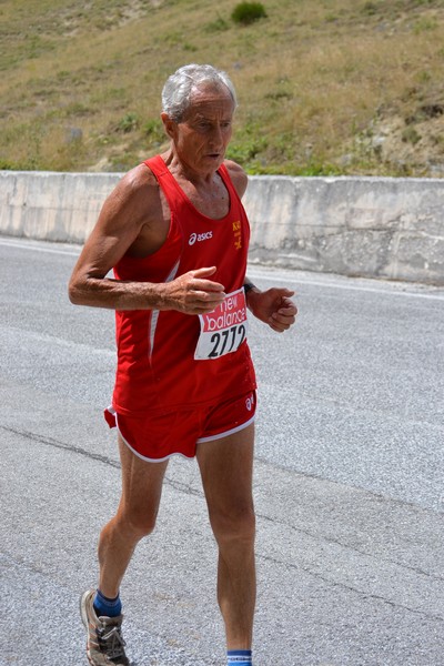 Giro del Lago di Campotosto (28/07/2012) 00185