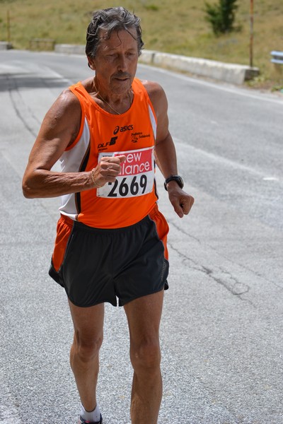 Giro del Lago di Campotosto (28/07/2012) 00195