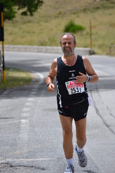 Giro del Lago di Campotosto (28/07/2012) 00198
