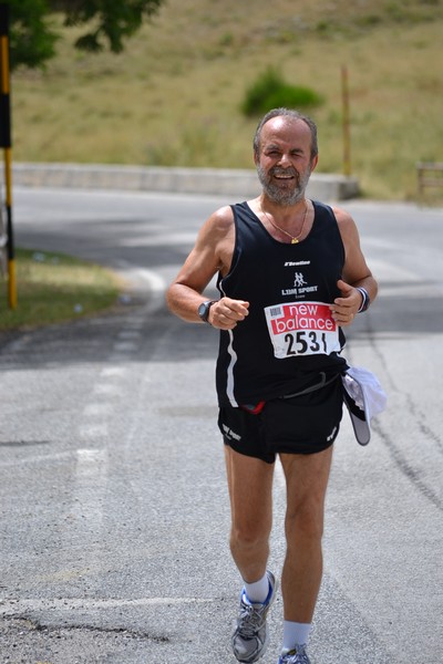 Giro del Lago di Campotosto (28/07/2012) 00199