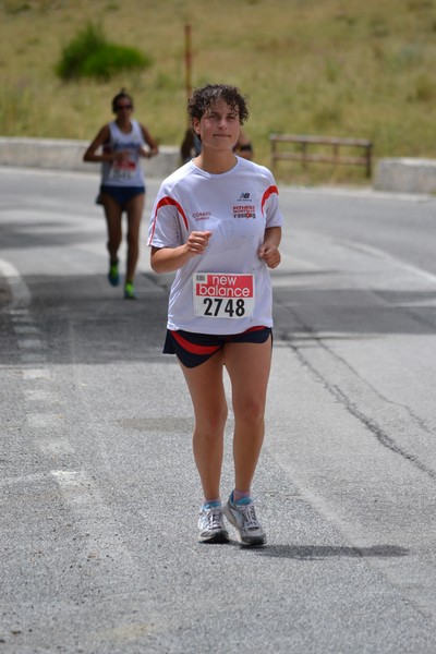 Giro del Lago di Campotosto (28/07/2012) 00201