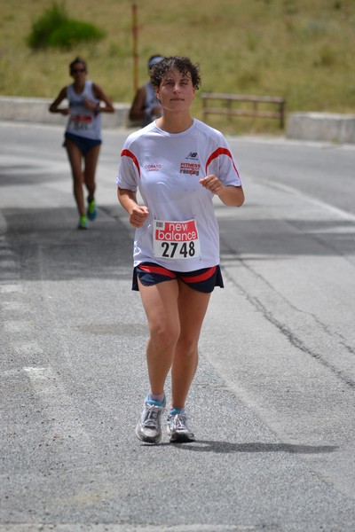 Giro del Lago di Campotosto (28/07/2012) 00202