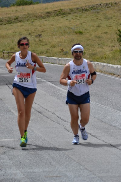 Giro del Lago di Campotosto (28/07/2012) 00204