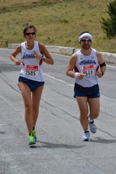 Giro del Lago di Campotosto (28/07/2012) 00206
