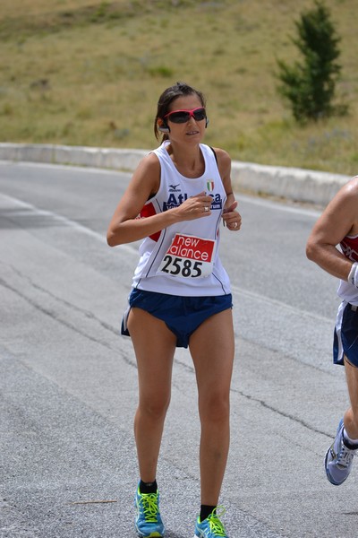 Giro del Lago di Campotosto (28/07/2012) 00207