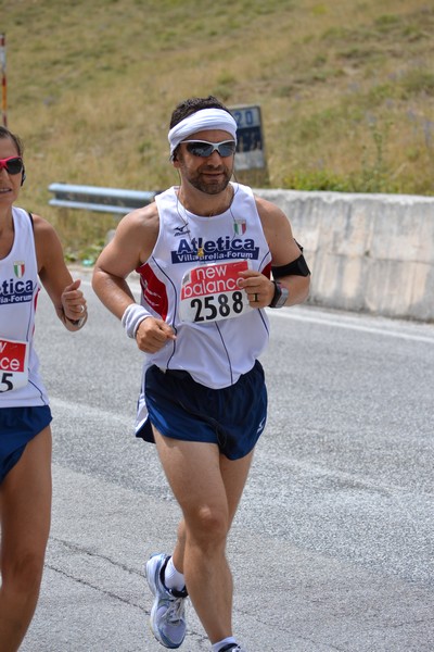 Giro del Lago di Campotosto (28/07/2012) 00208