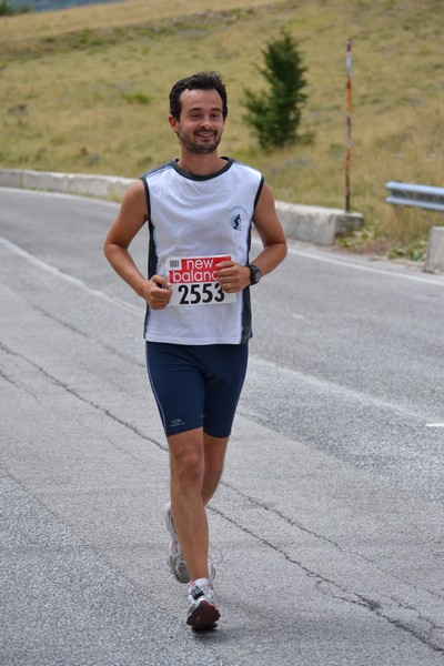 Giro del Lago di Campotosto (28/07/2012) 00211