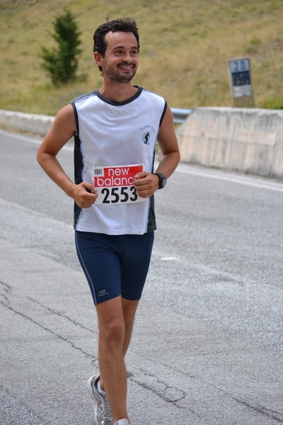 Giro del Lago di Campotosto (28/07/2012) 00213