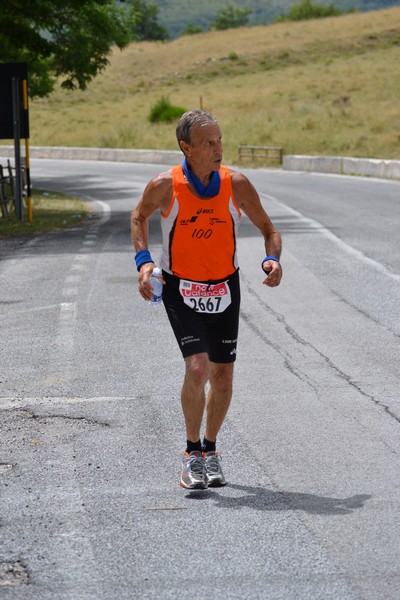 Giro del Lago di Campotosto (28/07/2012) 00217