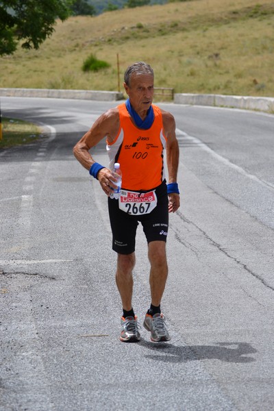 Giro del Lago di Campotosto (28/07/2012) 00218