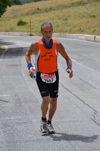 Giro del Lago di Campotosto (28/07/2012) 00219