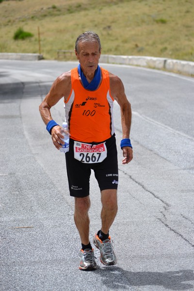 Giro del Lago di Campotosto (28/07/2012) 00220