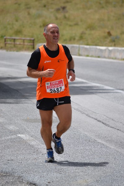 Giro del Lago di Campotosto (28/07/2012) 00222