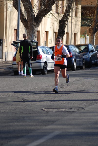 Trofeo Lidense (15/01/2012) 0002