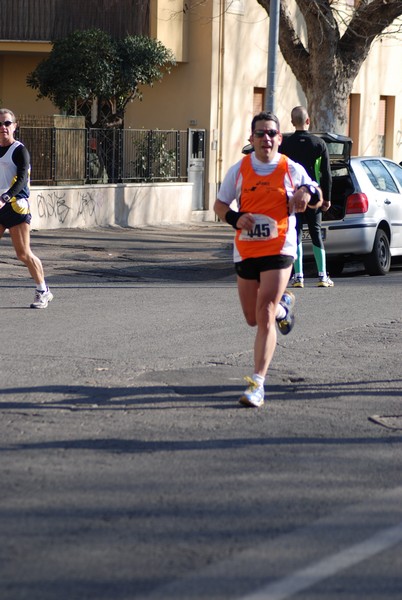 Trofeo Lidense (15/01/2012) 0003