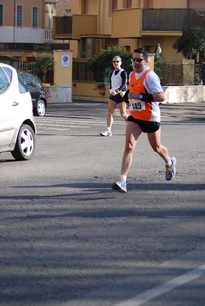 Trofeo Lidense (15/01/2012) 0004