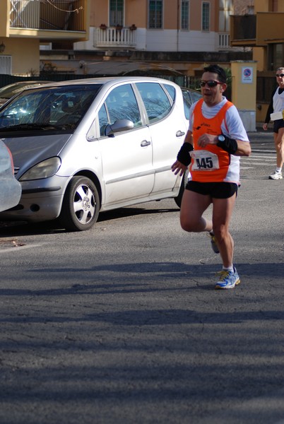 Trofeo Lidense (15/01/2012) 0005