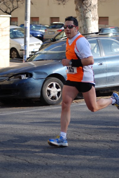 Trofeo Lidense (15/01/2012) 0006
