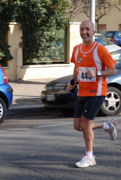 Trofeo Lidense (15/01/2012) 0009