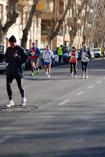 Trofeo Lidense (15/01/2012) 0010