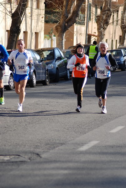 Trofeo Lidense (15/01/2012) 0011