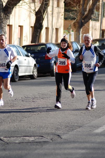 Trofeo Lidense (15/01/2012) 0012