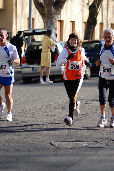 Trofeo Lidense (15/01/2012) 0013