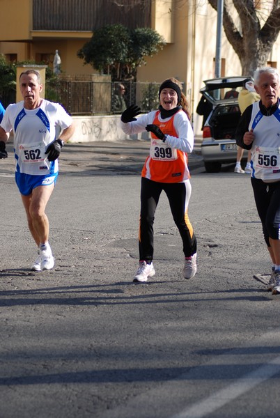 Trofeo Lidense (15/01/2012) 0014