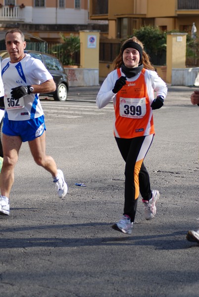 Trofeo Lidense (15/01/2012) 0015