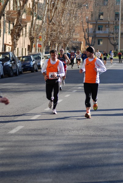 Trofeo Lidense (15/01/2012) 0017