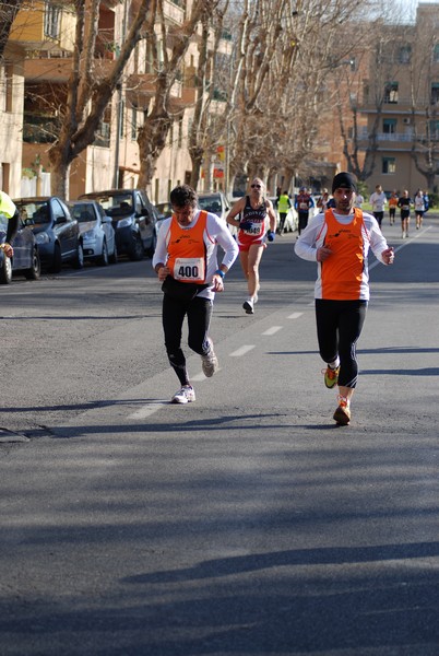 Trofeo Lidense (15/01/2012) 0018