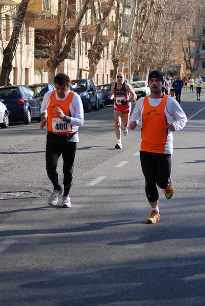 Trofeo Lidense (15/01/2012) 0019