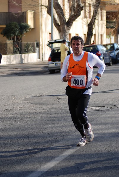 Trofeo Lidense (15/01/2012) 0020
