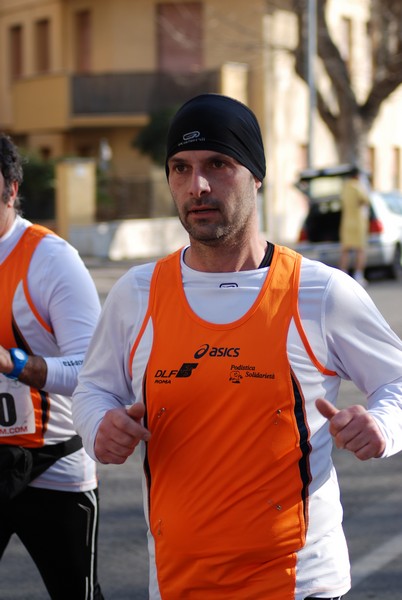 Trofeo Lidense (15/01/2012) 0021