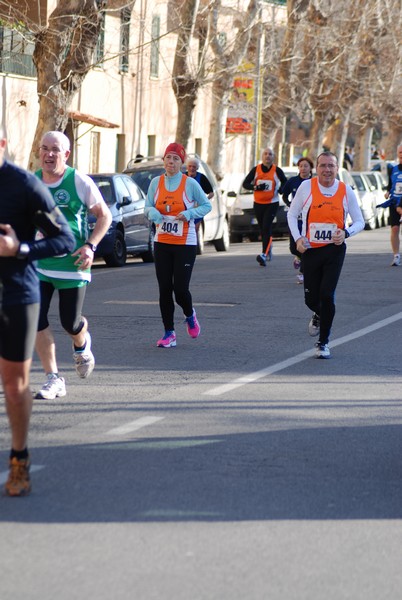 Trofeo Lidense (15/01/2012) 0022