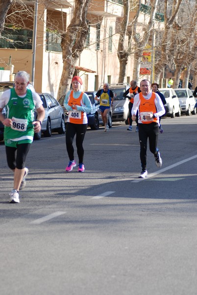 Trofeo Lidense (15/01/2012) 0023