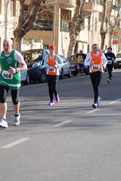 Trofeo Lidense (15/01/2012) 0024