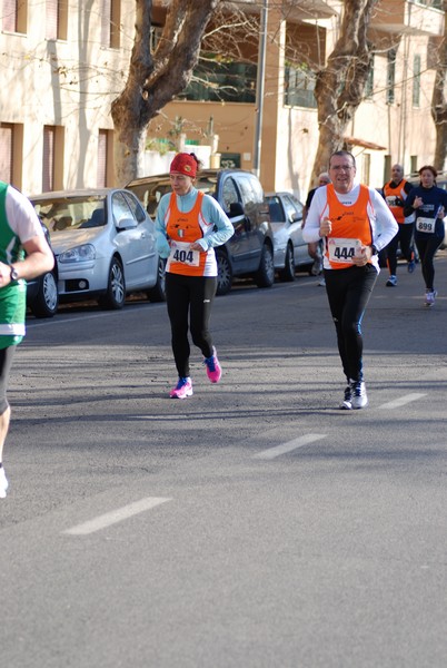 Trofeo Lidense (15/01/2012) 0025