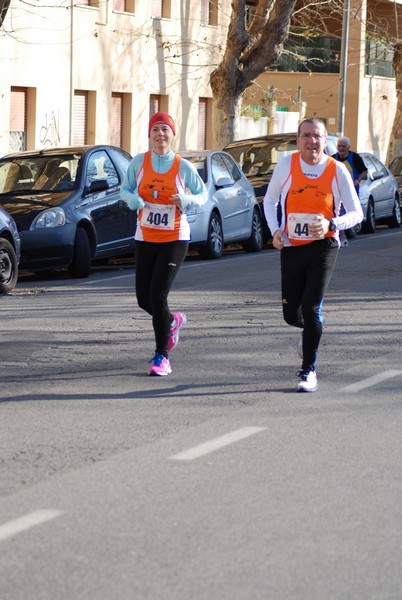 Trofeo Lidense (15/01/2012) 0026