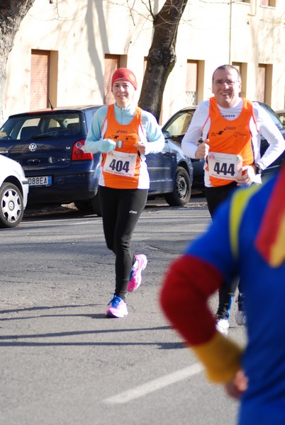 Trofeo Lidense (15/01/2012) 0027